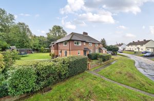 Photo 28- click for photo gallery